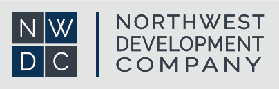 Northwest Development Companies